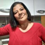 Maria Aparecida De Souza Freitas Maria Aparecida De Souza Freitas