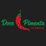 Doce Pimenta Massagem Tântrica
