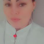 Cristiane Samara Ramos Cristiane Samara Ramos