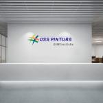 Pintura  Textura  Massa Corrida Invernizção De Madeiras  Reformas