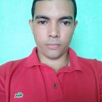 Antonio Vinícius Antonio Vinícius