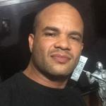 Leonardo Abreu Leonardo Abreu