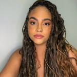 Maria Luiza Morato Maria Luiza Morato