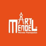 Artmendel Artmendel