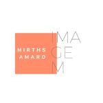 Mirths Amaro Mirths Amaro