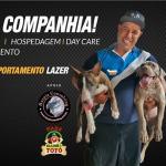 Adestrador tijuca Clearance