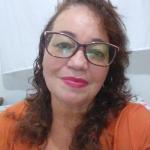 Mônica De Oliveira Mônica De Oliveira