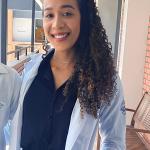 Ana Karolayne De Jesus Santos Ana Karolayne De Jesus Santos