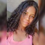 Tália Nohane Dos Santos Oliveira Tália Nohane Dos Santos Oliveira