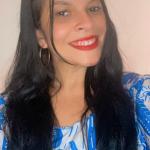 Vanessa Malveira Amaro Vanessa Malveira Amaro