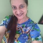 Roseli Jacinta Silva Santos Santos Roseli Jacinta Silva Santos Santos