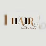 Iranilde Soares Iranilde Soares
