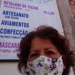 Noemia C Bagatin Noemia C Bagatin