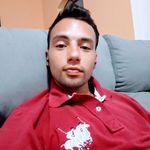 Welder Silva Santos Welder Silva Santos