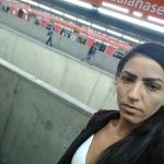 Dariane Pereira Tosta Dary Dariane Pereira Tosta Dary
