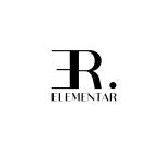 Elementar Engenharia Elementar Engenharia