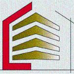 Couto Engenharia E Construções
