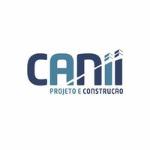Canii Obras Canii Obras