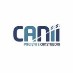 Canii Obras