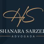 Hishanara Sarzedas Advogada Hishanara Sarzedas Advogada