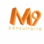 Marcos Pereira Marcos Pereira