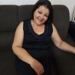 Eliete Aparecida Stante Eliete Aparecida Stante