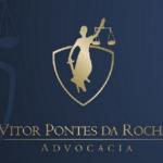 Vitor Pontes