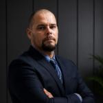 Leonardo Rodrigues  Lr Transporte Executivo