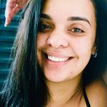 Bárbara Carolina Gonçalves