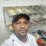 Wagner Xavier Wagner Xavier