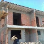 Construções E Reformas Construções E Reformas