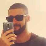 Samir Barbosa Samir Barbosa