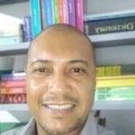 Inglês Smart Inglês Smart