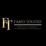 Um Dos Melhores Advogado Fabio Toledo