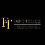 Um Dos Melhores Advogado Fabio Toledo Um Dos Melhores Advogado Fabio Toledo