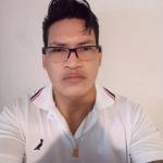 Adielson Carvalho Rangel Adielson Carvalho Rangel