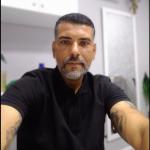 Maik Nascimento Maik Nascimento
