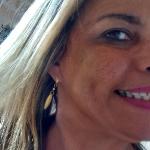 Lidia M. Lidia M.