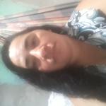 Josecleia Pereira Josecleia Pereira