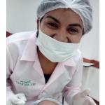 Dayane Santos Dayane Santos