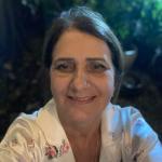 Laura Duarte Ribeiro Laura Duarte Ribeiro