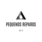 Pequenos Reparos