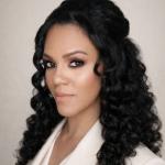 Jéssica Paixão Arquiteta