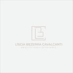 Líscia Cavalcanti Arquitetura Líscia Cavalcanti Arquitetura