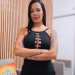 Bruna Araújo Terapeuta Integrativa Bruna Araújo Terapeuta Integrativa