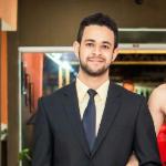 Douglas Nunes Douglas Nunes