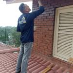 Diego Bezerra Da Silva Diego Bezerra Da Silva