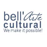 Bellarte Cultural