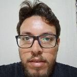 Renato Ferreira Moreira Renato Ferreira Moreira