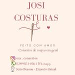 Josi Silva Josi Silva
